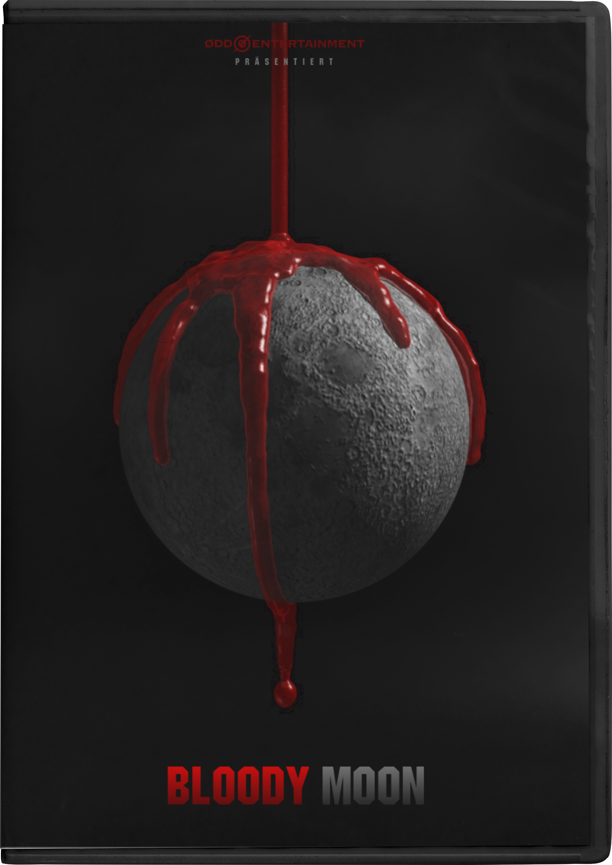 odd-bloody-moon