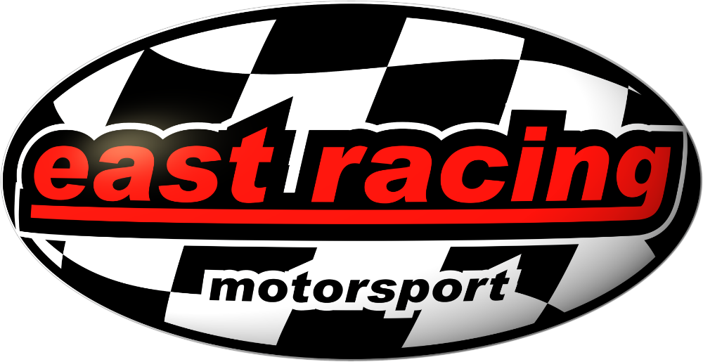 logo_eastRacing_3D