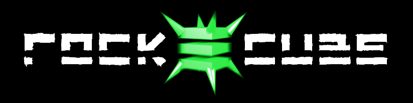 logo_rockcube