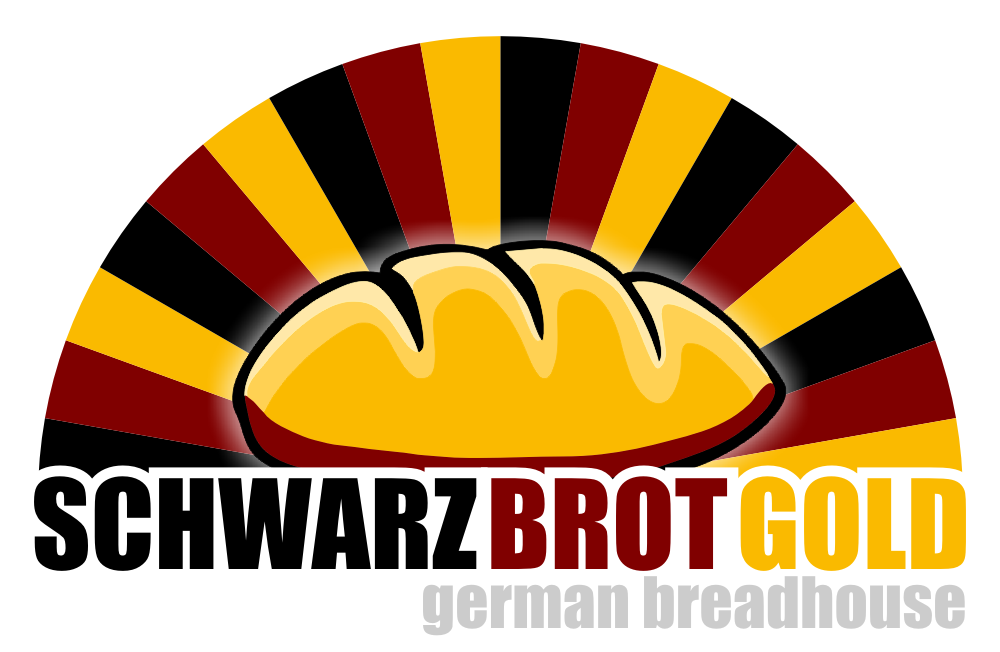 logo_schwarzbrotgold