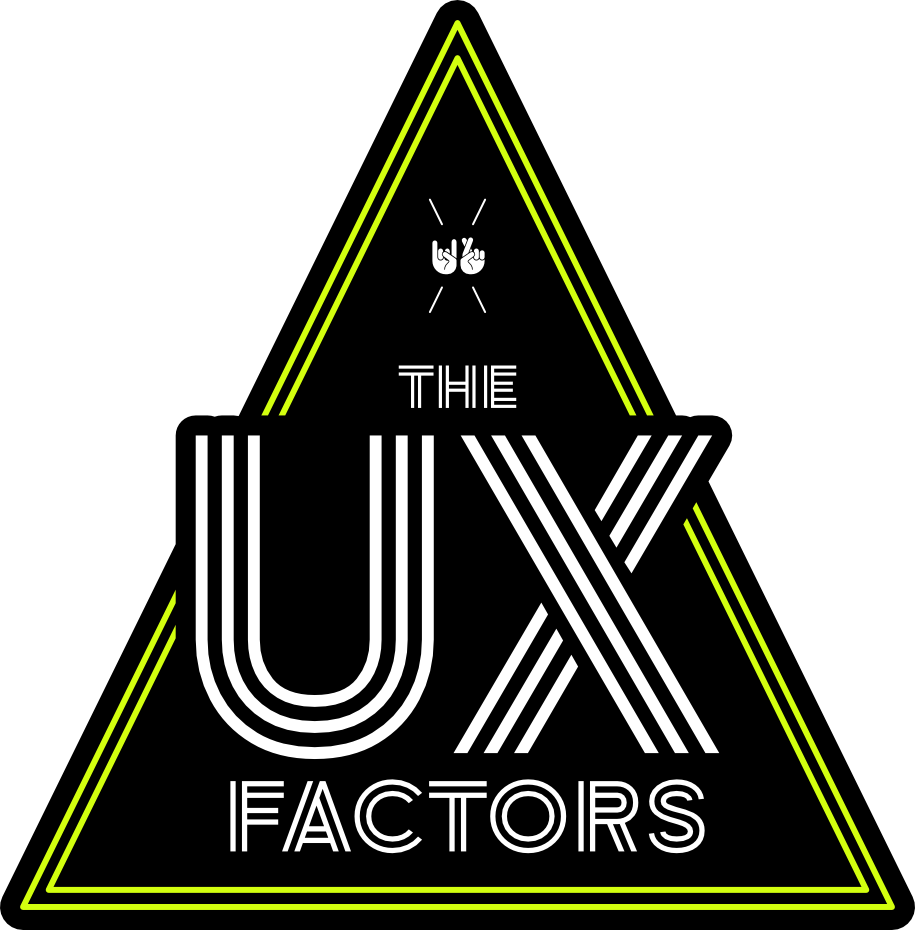 logo_uxfactors