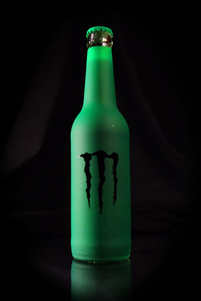 produkt_monster_green