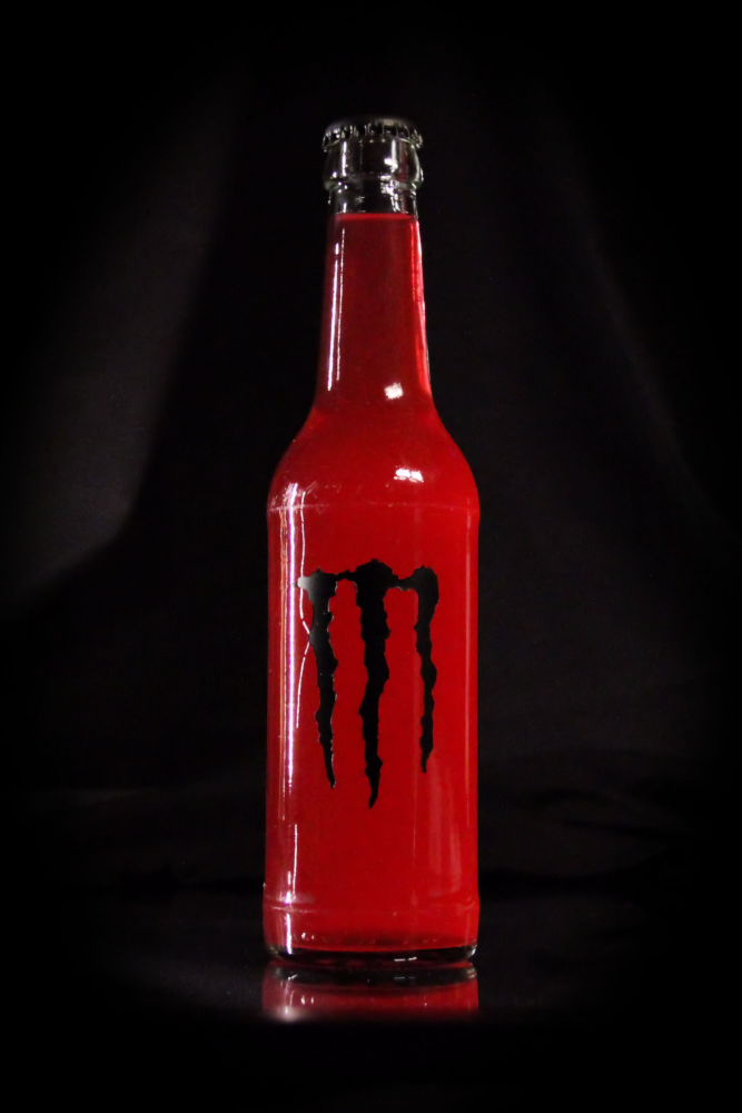 produkt_monster_red
