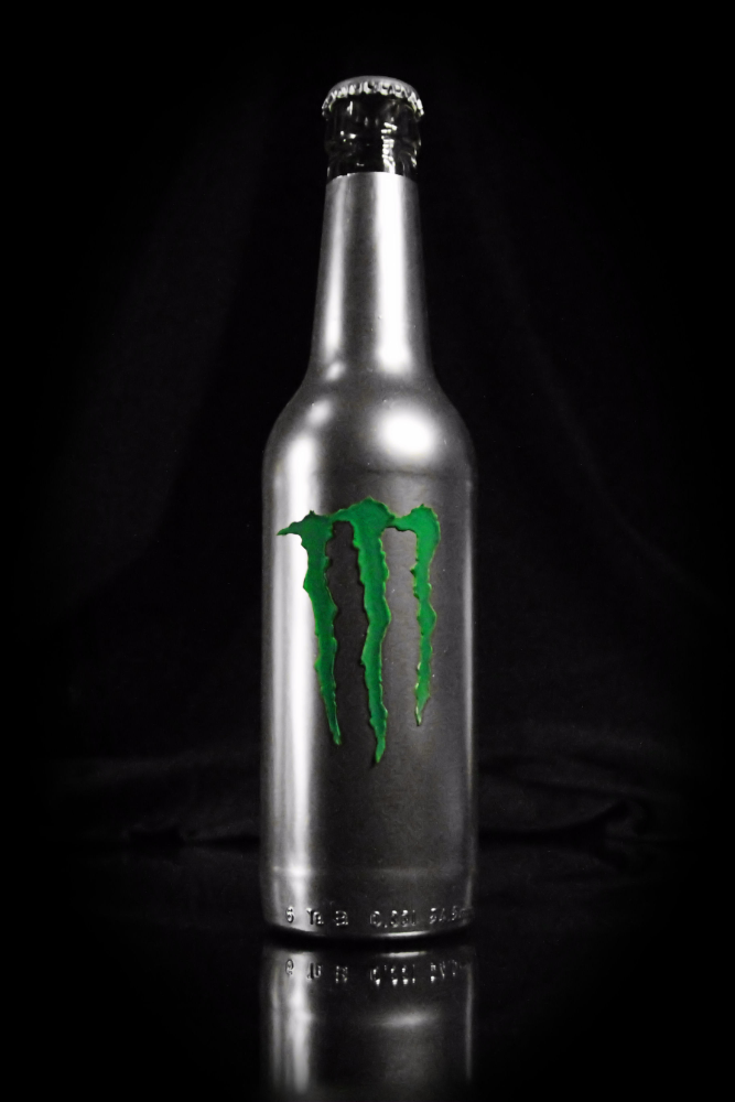 produkt_monster_silvergreen